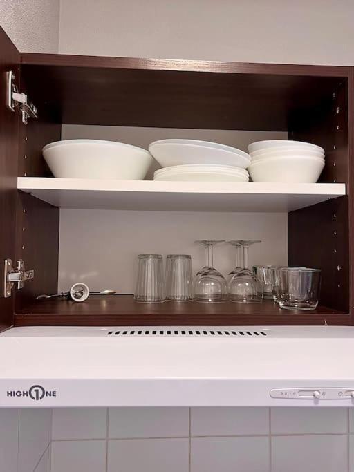 B206 Disneyland Paris Appartementappartement Μοντεβρέν Εξωτερικό φωτογραφία